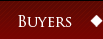 Buyers